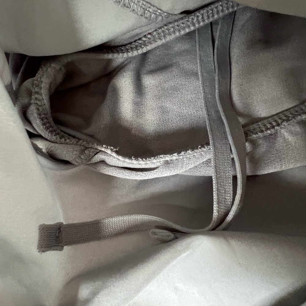 Nike Shorts - Picture 5 of 5